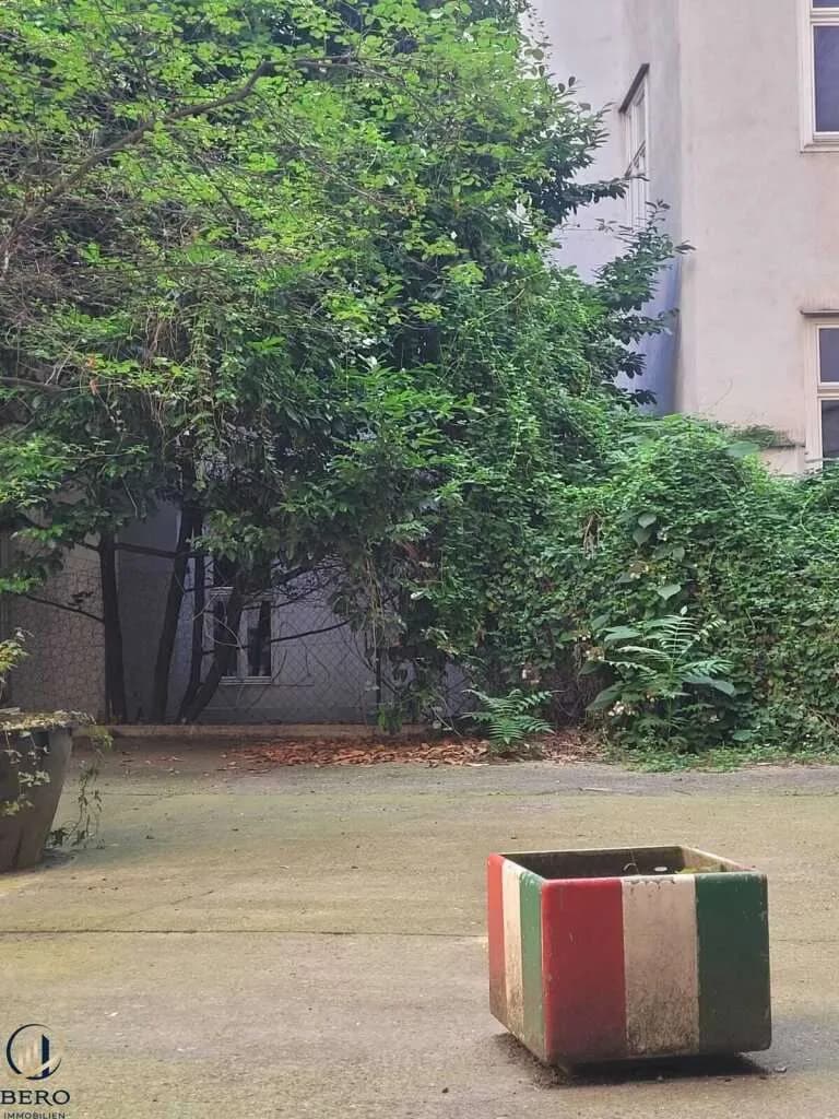Gewerbeimmobilie kaufen in Wien – 369 m², € 2.900.000 – Bild 18 von 22