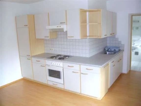 Wohnung mieten in Linz Land – 50 m², € 500