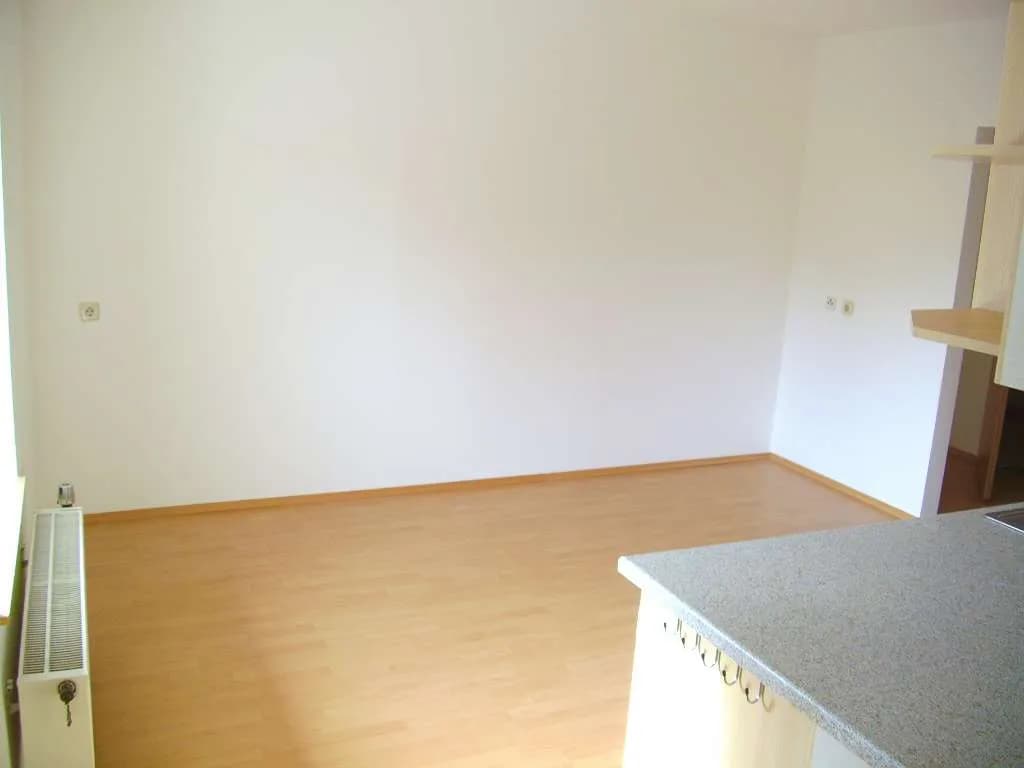 Wohnung mieten in Linz Land – 50 m², € 500 – Bild 2 von 6