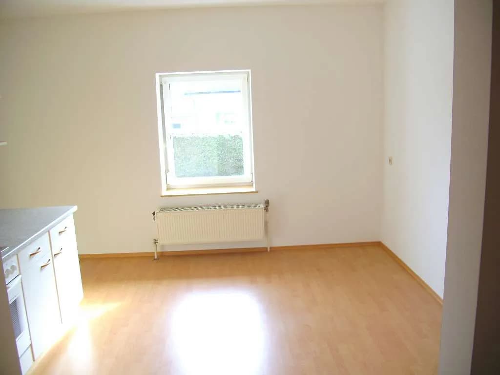 Wohnung mieten in Linz Land – 50 m², € 500 – Bild 3 von 6