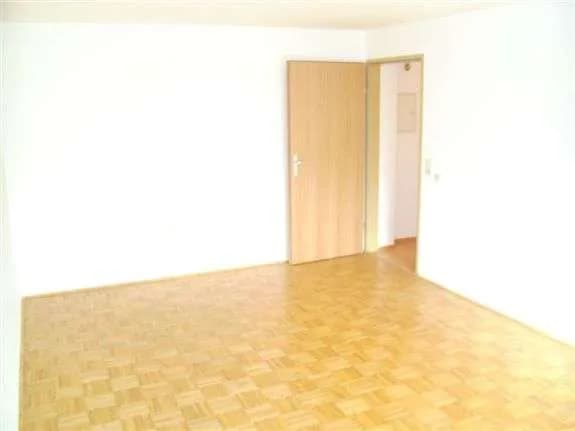 Wohnung mieten in Linz Land – 50 m², € 500 – Bild 4 von 6