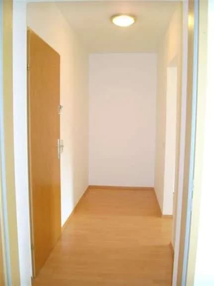 Wohnung mieten in Linz Land – 50 m², € 500 – Bild 5 von 6