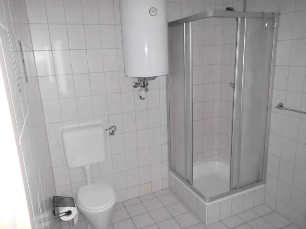 Wohnung mieten in Linz Land – 50 m², € 500 – Bild 6 von 6
