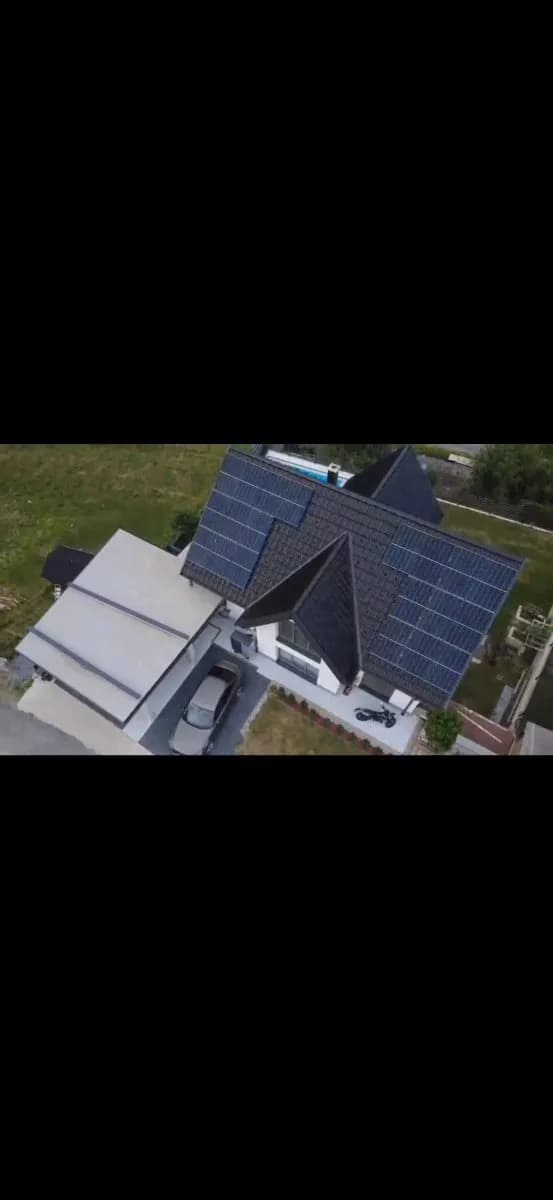 6-Zimmer-Haus kaufen in Voitsberg – 260 m², € 832.000 – Bild 8 von 38
