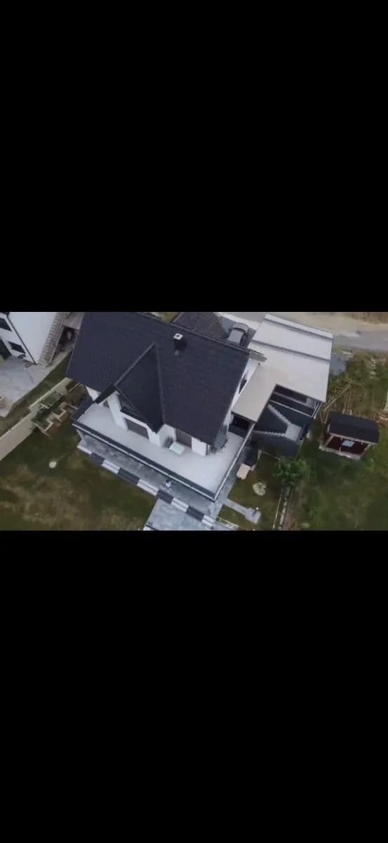 6-Zimmer-Haus kaufen in Voitsberg – 260 m², € 832.000 – Bild 9 von 38