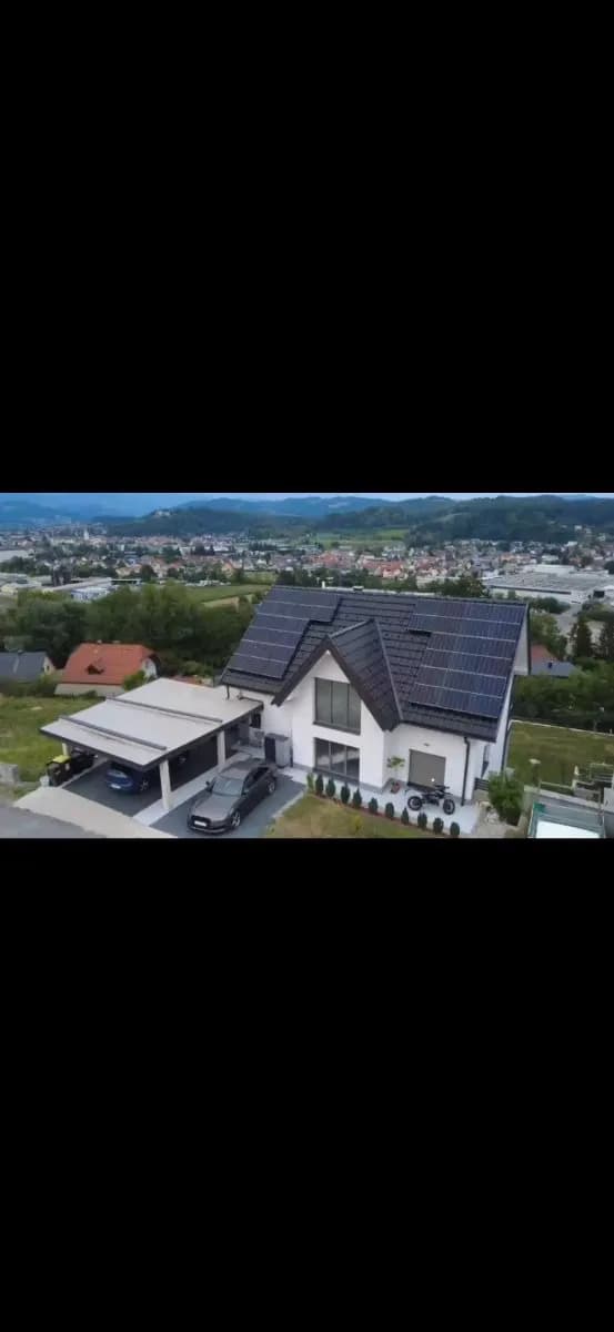 6-Zimmer-Haus kaufen in Voitsberg – 260 m², € 832.000 – Bild 11 von 38