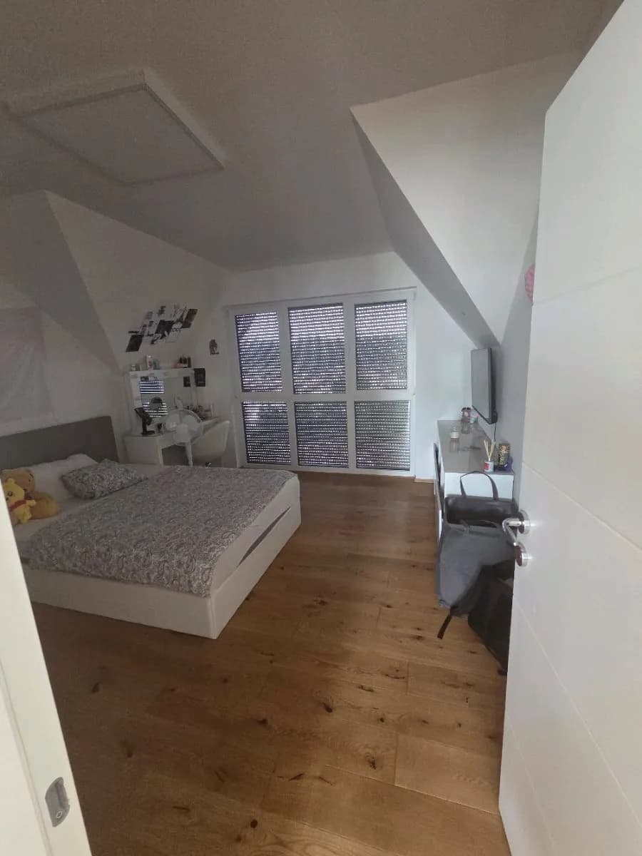 6-Zimmer-Haus kaufen in Voitsberg – 260 m², € 832.000 – Bild 12 von 38