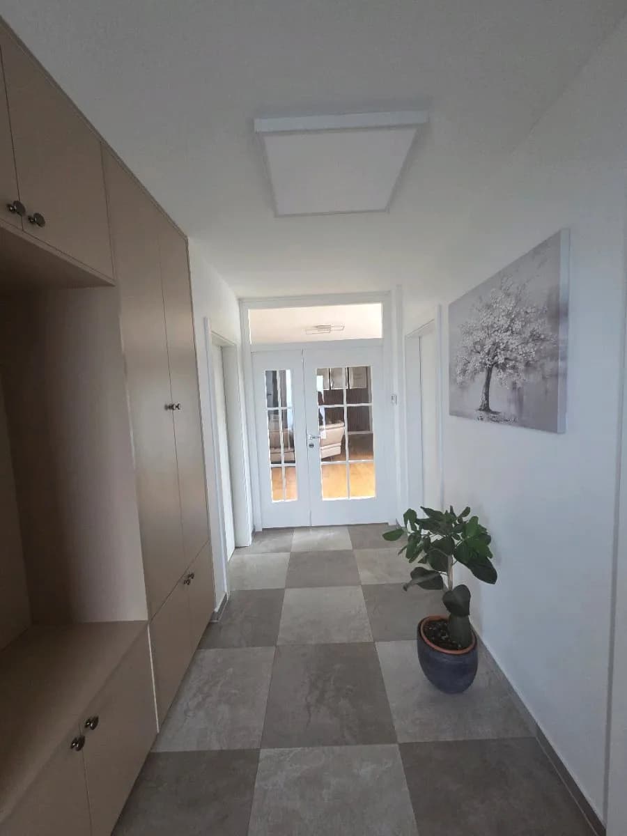 6-Zimmer-Haus kaufen in Voitsberg – 260 m², € 832.000 – Bild 13 von 38