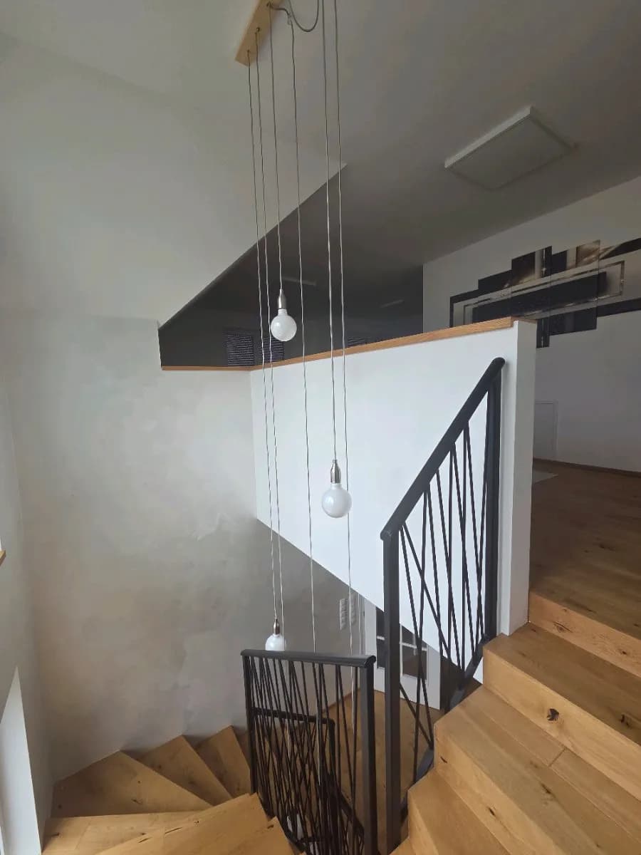 6-Zimmer-Haus kaufen in Voitsberg – 260 m², € 832.000 – Bild 14 von 38