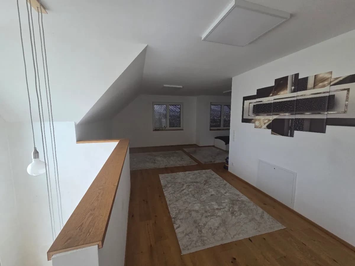 6-Zimmer-Haus kaufen in Voitsberg – 260 m², € 832.000 – Bild 15 von 38