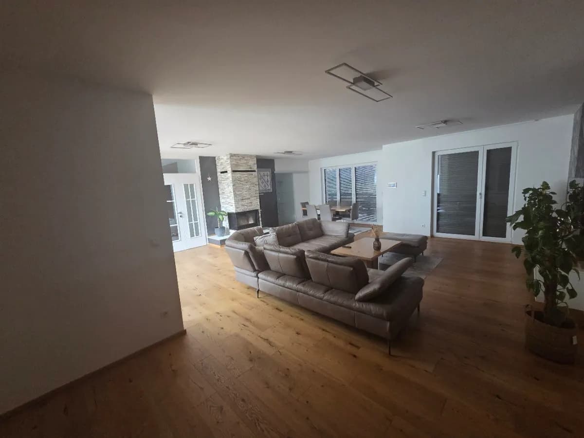 6-Zimmer-Haus kaufen in Voitsberg – 260 m², € 832.000 – Bild 16 von 38