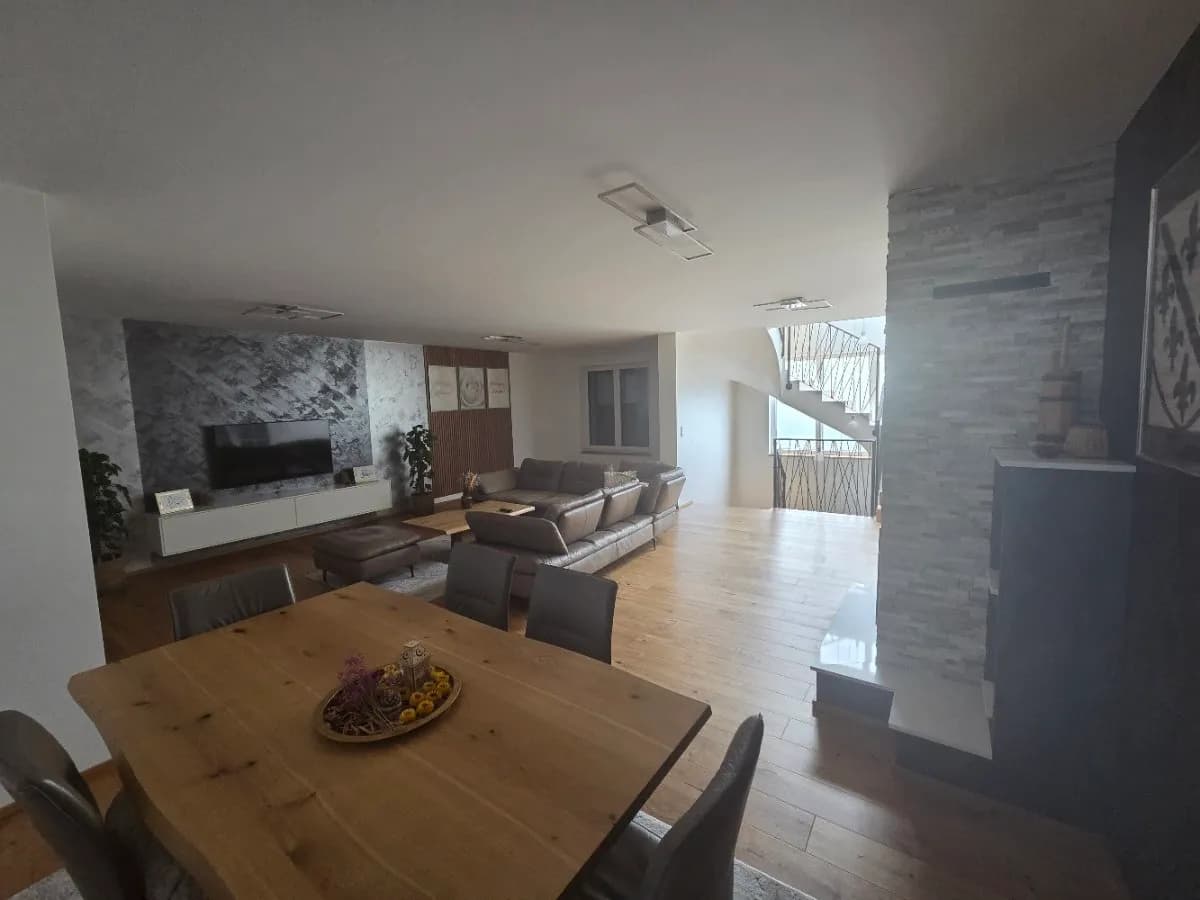 6-Zimmer-Haus kaufen in Voitsberg – 260 m², € 832.000 – Bild 18 von 38