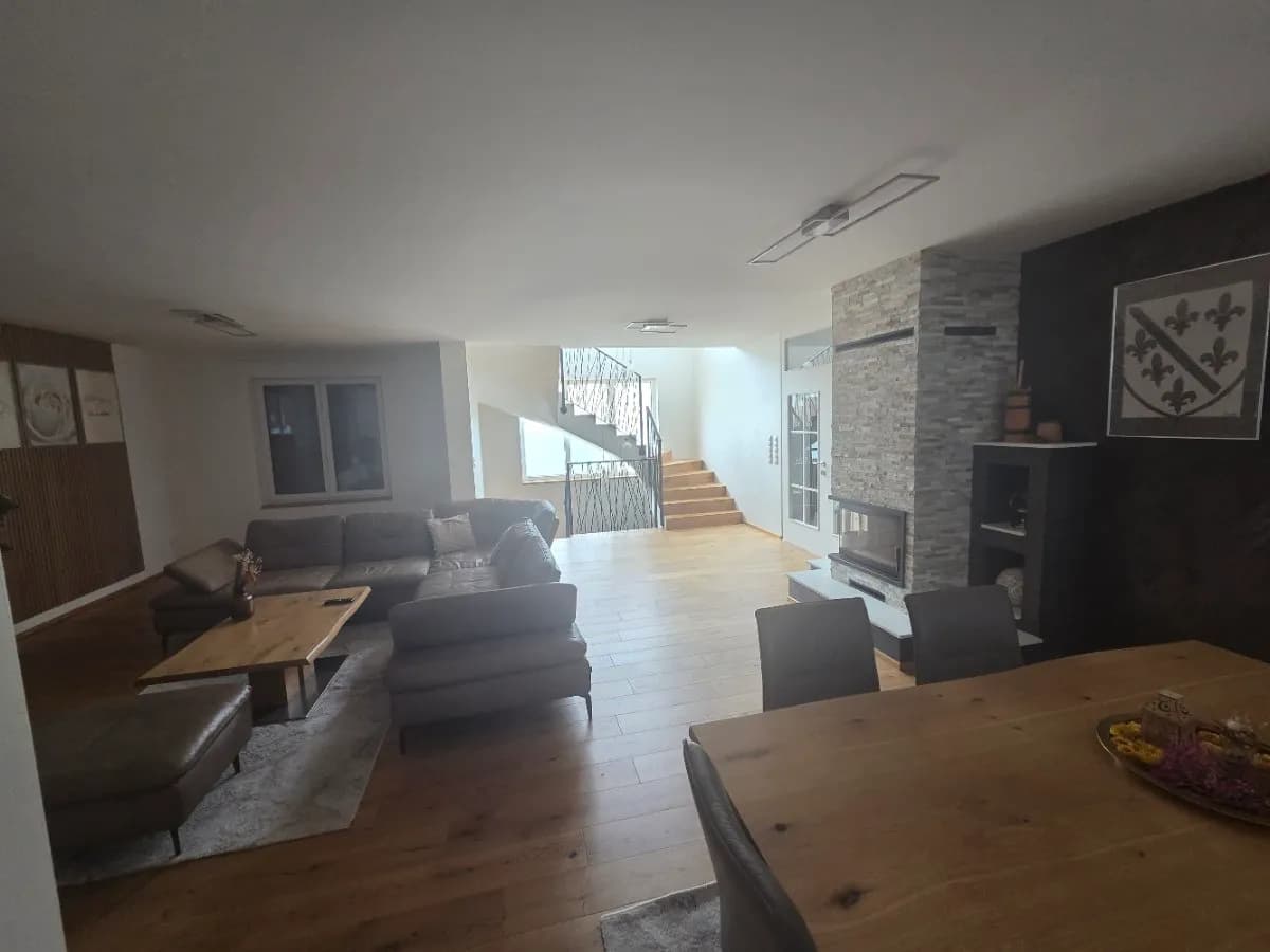 6-Zimmer-Haus kaufen in Voitsberg – 260 m², € 832.000 – Bild 19 von 38