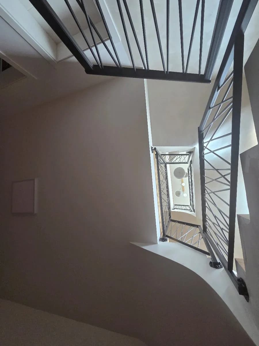 6-Zimmer-Haus kaufen in Voitsberg – 260 m², € 832.000 – Bild 20 von 38