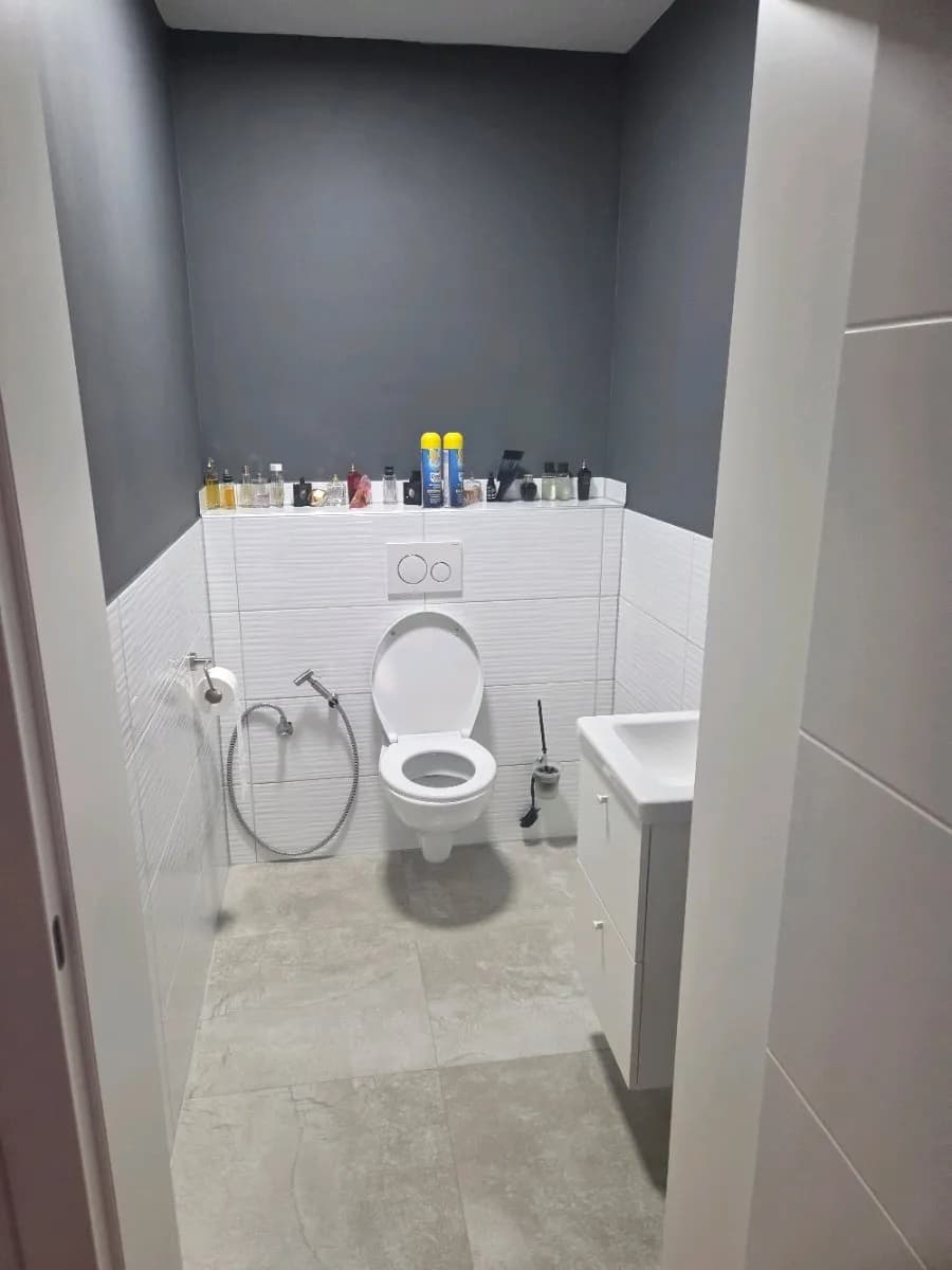 6-Zimmer-Haus kaufen in Voitsberg – 260 m², € 832.000 – Bild 21 von 38