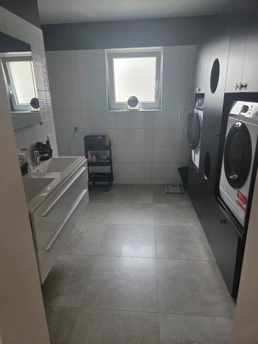 6-Zimmer-Haus kaufen in Voitsberg – 260 m², € 832.000 – Bild 22 von 38