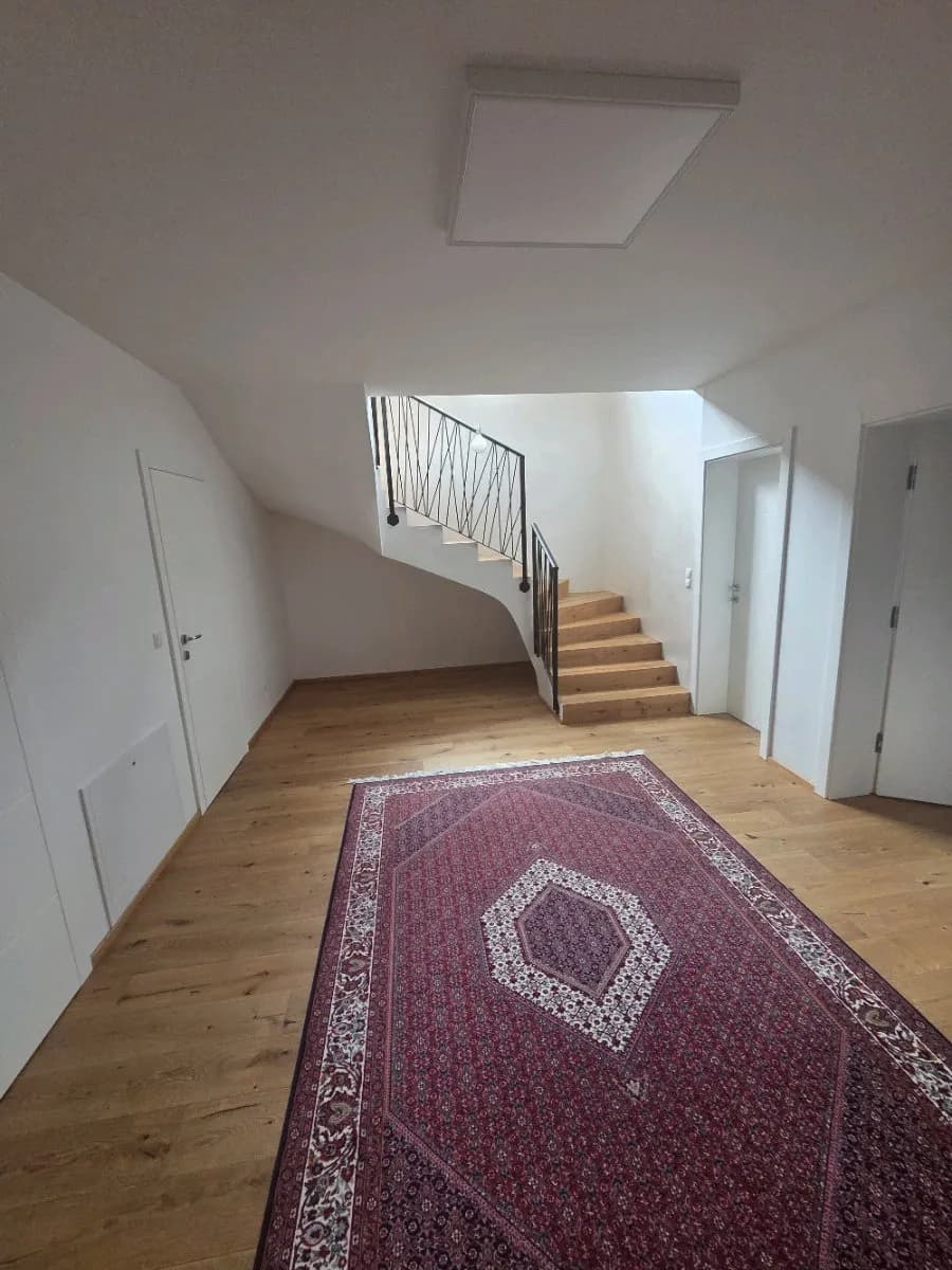 6-Zimmer-Haus kaufen in Voitsberg – 260 m², € 832.000 – Bild 23 von 38