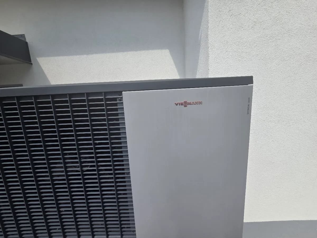 6-Zimmer-Haus kaufen in Voitsberg – 260 m², € 832.000 – Bild 29 von 38