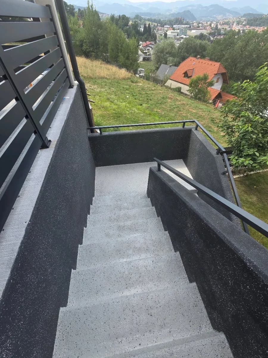 6-Zimmer-Haus kaufen in Voitsberg – 260 m², € 832.000 – Bild 30 von 38
