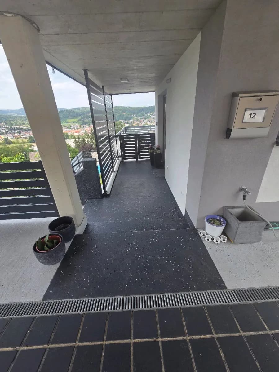 6-Zimmer-Haus kaufen in Voitsberg – 260 m², € 832.000 – Bild 31 von 38