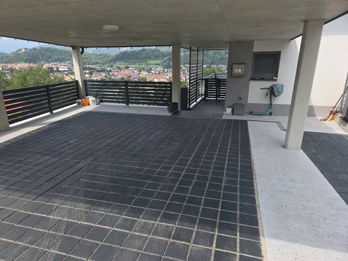 6-Zimmer-Haus kaufen in Voitsberg – 260 m², € 832.000 – Bild 33 von 38