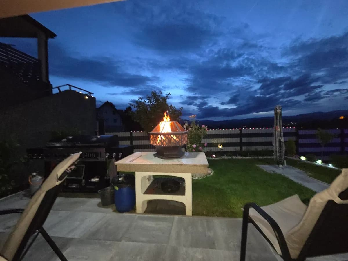 6-Zimmer-Haus kaufen in Voitsberg – 260 m², € 832.000 – Bild 37 von 38