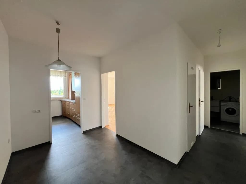 3-Zimmer-Wohnung mieten in Linz – 83 m², € 1.445 – Bild 4 von 10