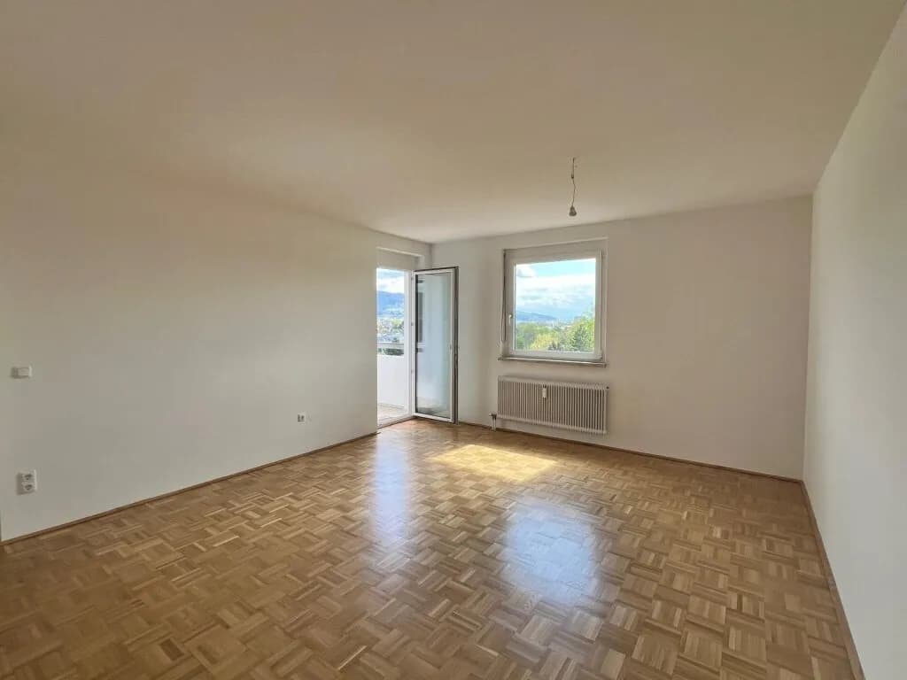 3-Zimmer-Wohnung mieten in Linz – 83 m², € 1.445 – Bild 5 von 10