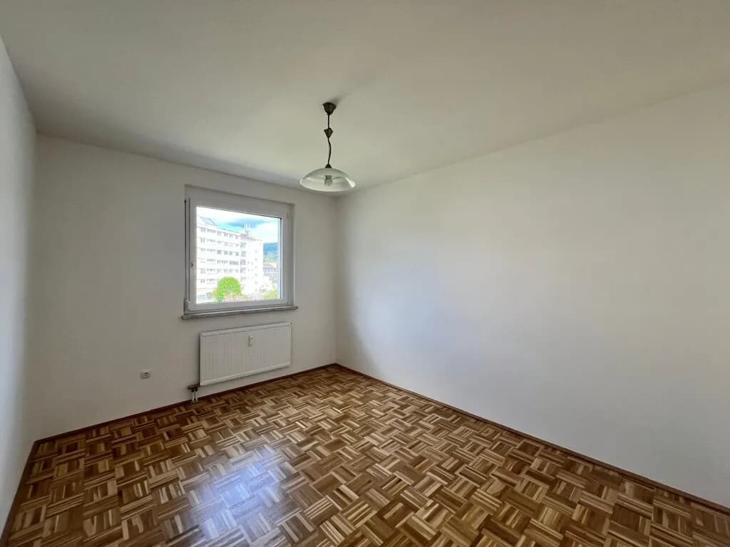 3-Zimmer-Wohnung mieten in Linz – 83 m², € 1.445 – Bild 6 von 10