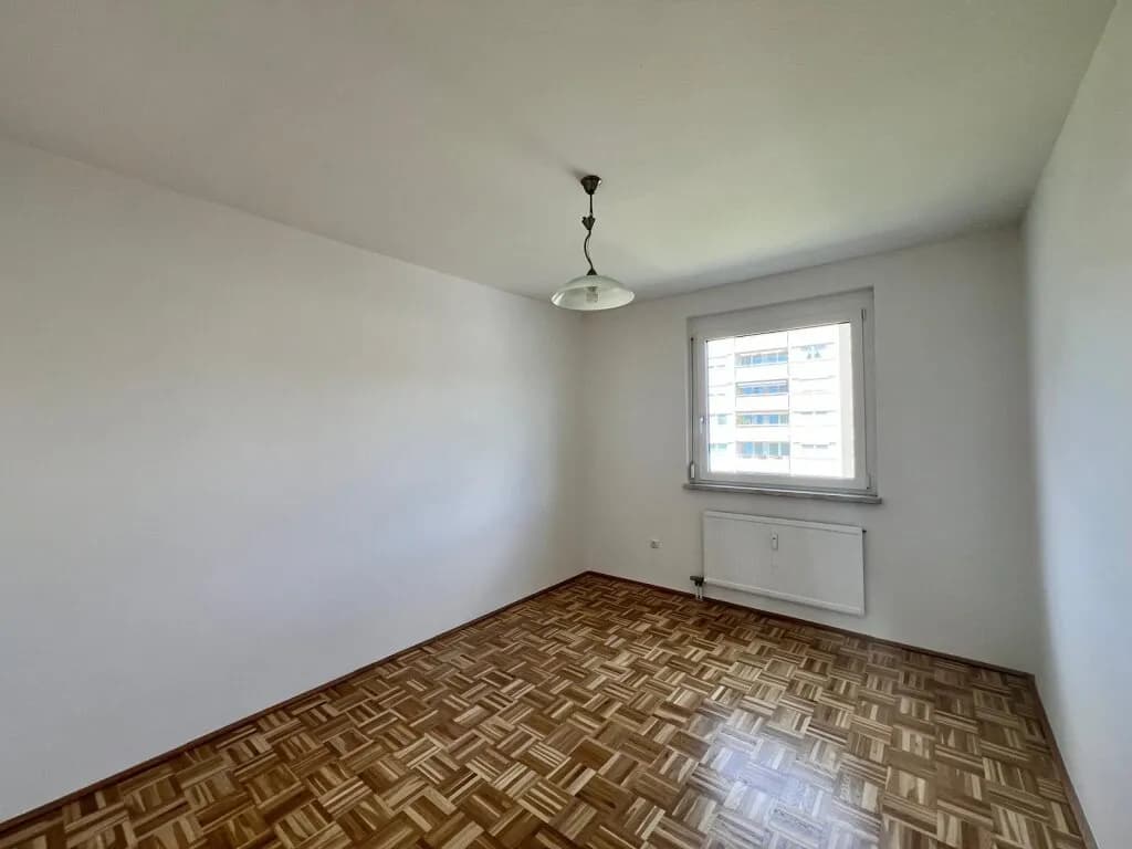 3-Zimmer-Wohnung mieten in Linz – 83 m², € 1.445 – Bild 7 von 10