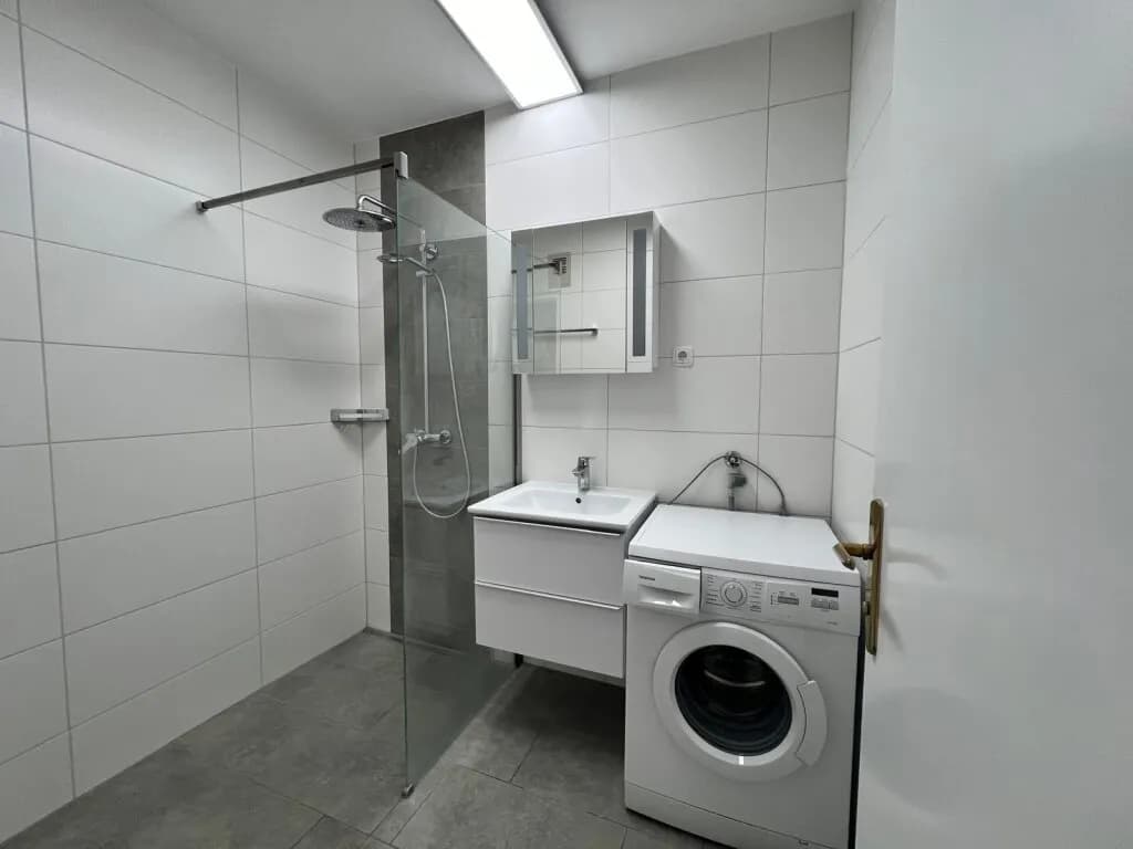 3-Zimmer-Wohnung mieten in Linz – 83 m², € 1.445 – Bild 8 von 10
