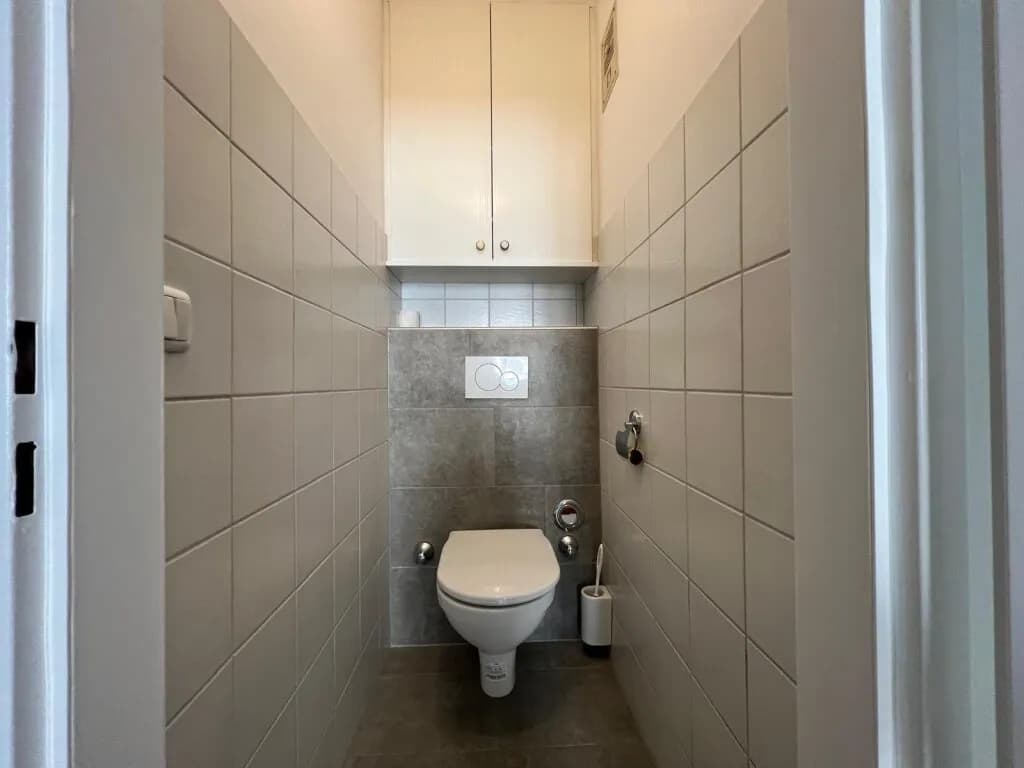 3-Zimmer-Wohnung mieten in Linz – 83 m², € 1.445 – Bild 9 von 10
