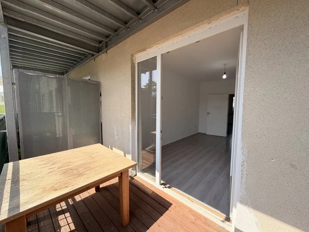 2-Zimmer-Wohnung kaufen in Wien – 56,25 m², € 199.000 – Bild 2 von 16