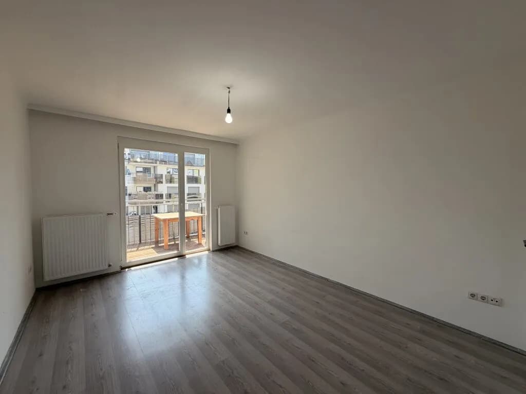 2-Zimmer-Wohnung kaufen in Wien – 56,25 m², € 199.000 – Bild 3 von 16