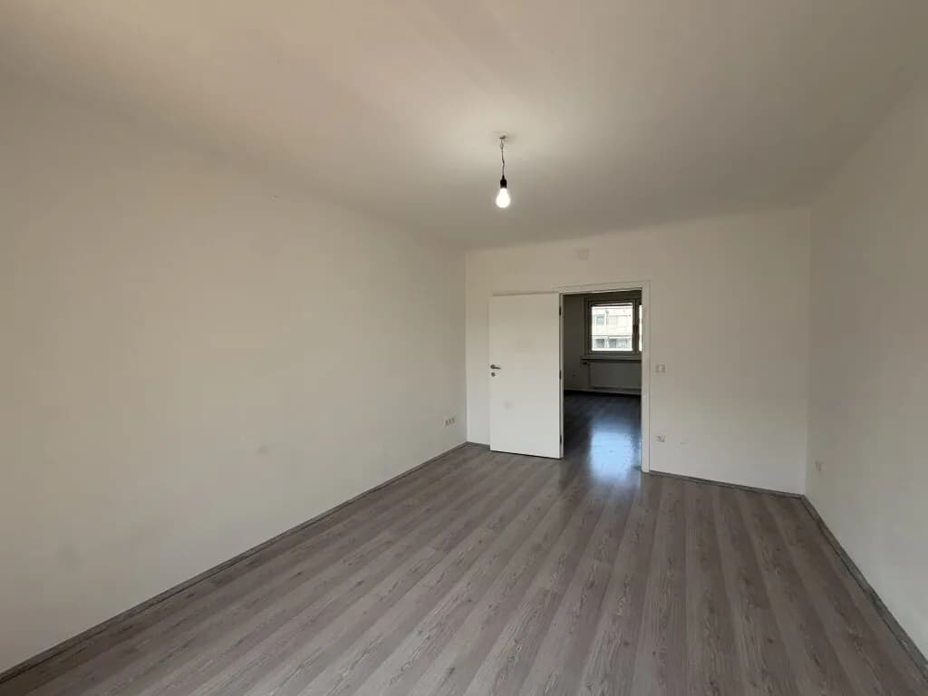 2-Zimmer-Wohnung kaufen in Wien – 56,25 m², € 199.000 – Bild 4 von 16