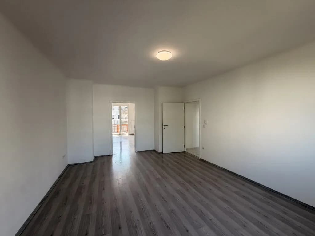 2-Zimmer-Wohnung kaufen in Wien – 56,25 m², € 199.000 – Bild 5 von 16