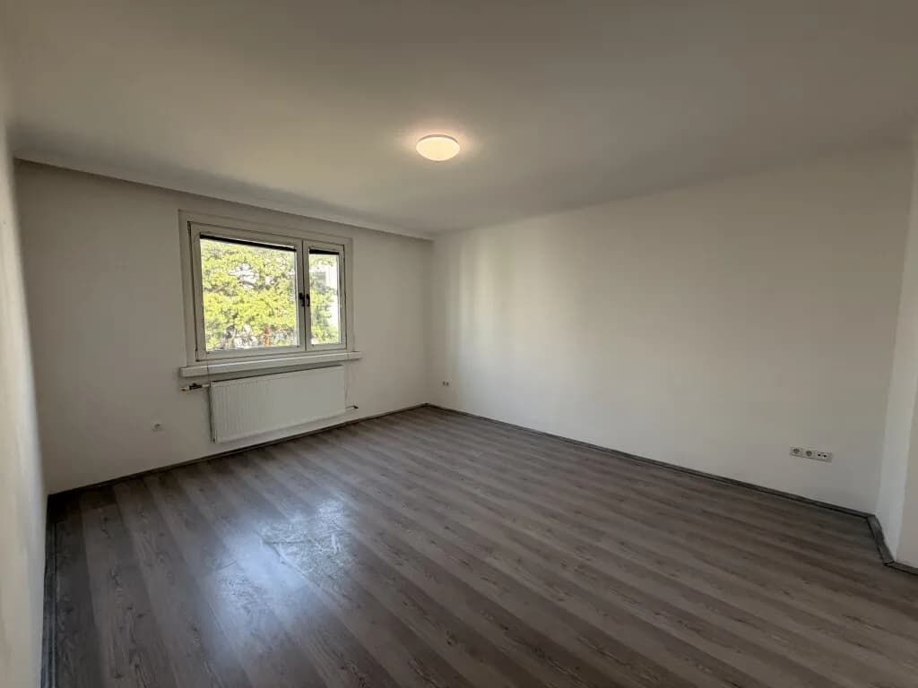 2-Zimmer-Wohnung kaufen in Wien – 56,25 m², € 199.000 – Bild 6 von 16
