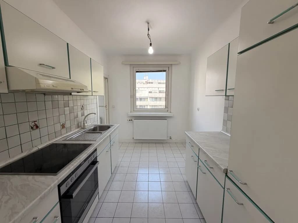 2-Zimmer-Wohnung kaufen in Wien – 56,25 m², € 199.000 – Bild 7 von 16