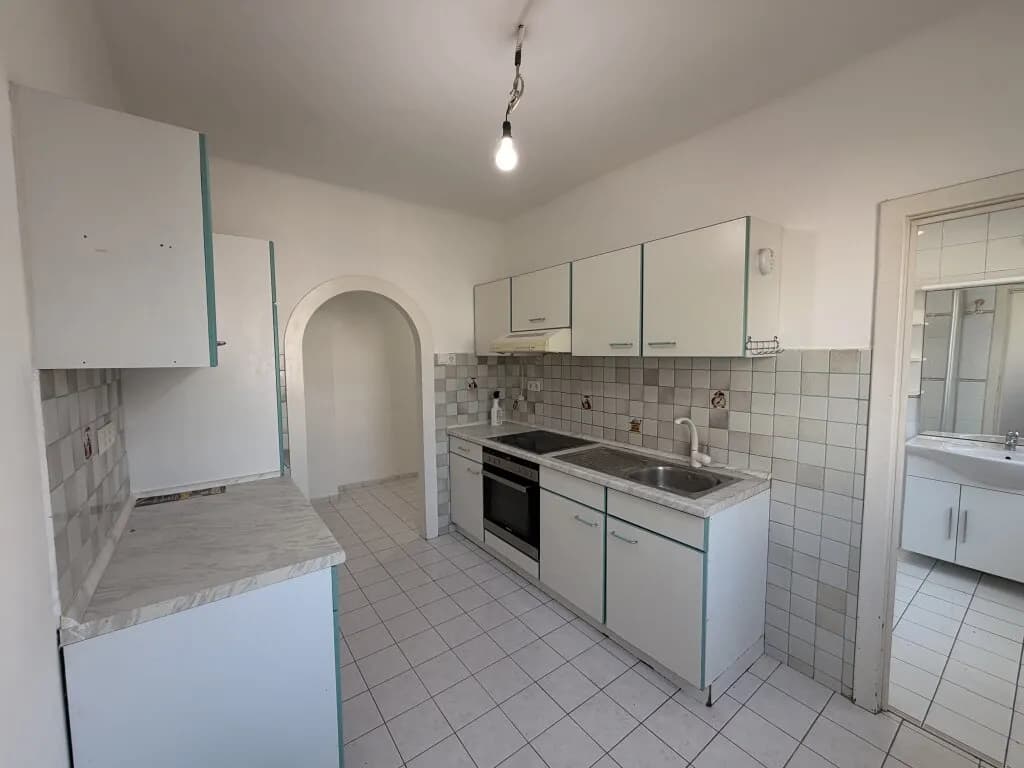 2-Zimmer-Wohnung kaufen in Wien – 56,25 m², € 199.000 – Bild 8 von 16