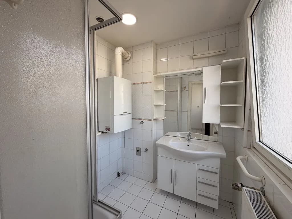 2-Zimmer-Wohnung kaufen in Wien – 56,25 m², € 199.000 – Bild 9 von 16