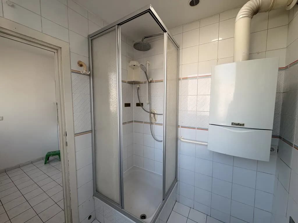 2-Zimmer-Wohnung kaufen in Wien – 56,25 m², € 199.000 – Bild 10 von 16