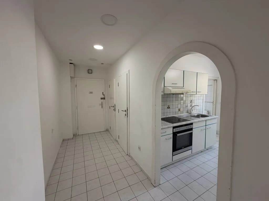 2-Zimmer-Wohnung kaufen in Wien – 56,25 m², € 199.000 – Bild 11 von 16