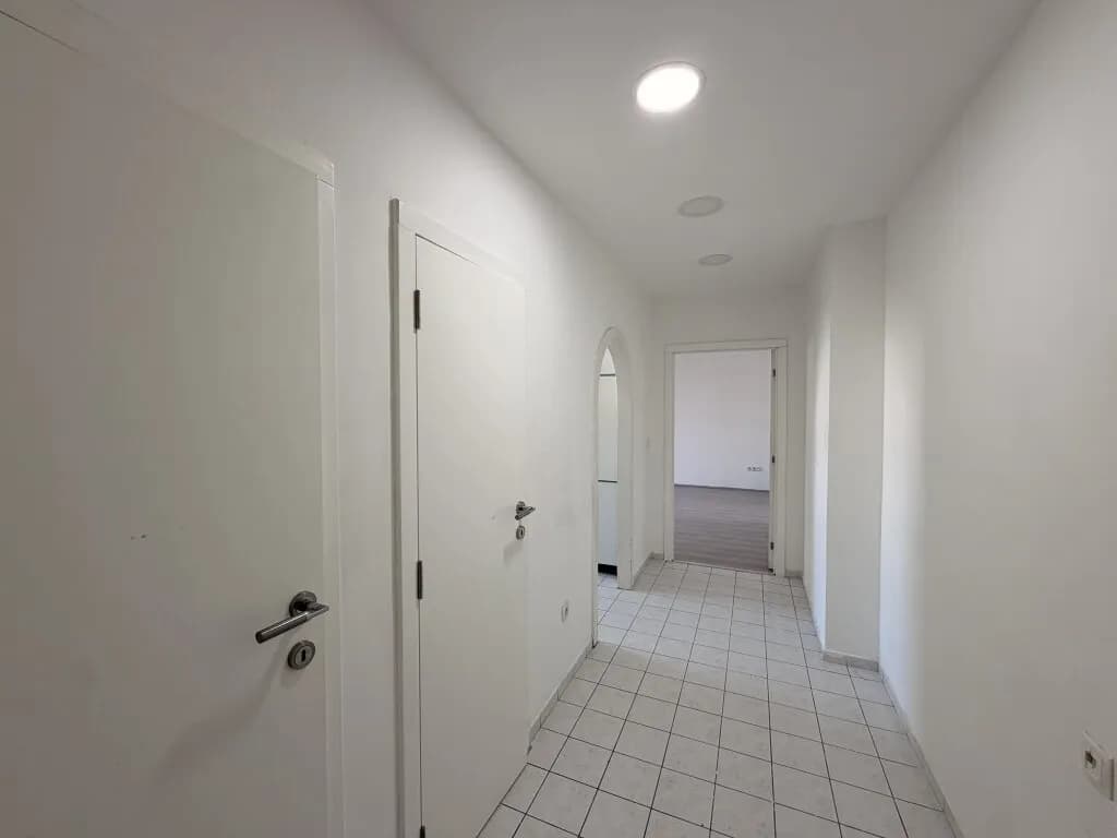 2-Zimmer-Wohnung kaufen in Wien – 56,25 m², € 199.000 – Bild 12 von 16