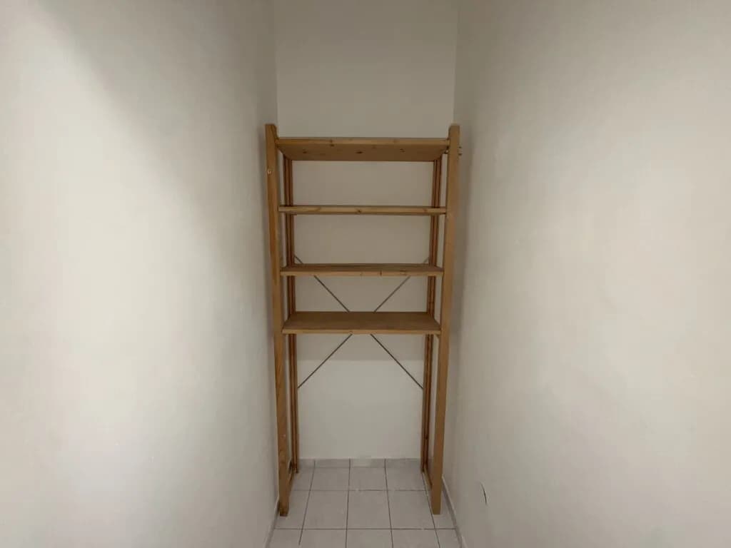 2-Zimmer-Wohnung kaufen in Wien – 56,25 m², € 199.000 – Bild 13 von 16