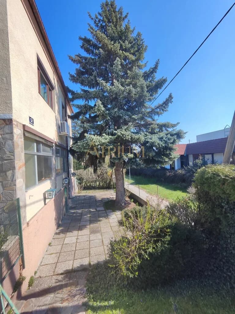 Gewerbeimmobilie mieten in Wien – 142 m², € 2.050 – Bild 4 von 5