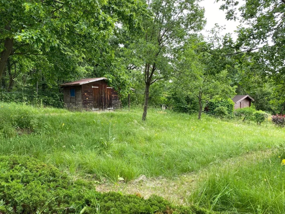 6-Zimmer-Haus kaufen in Eisenstadt - Umgebung – 210 m², € 795.000 – Bild 3 von 30