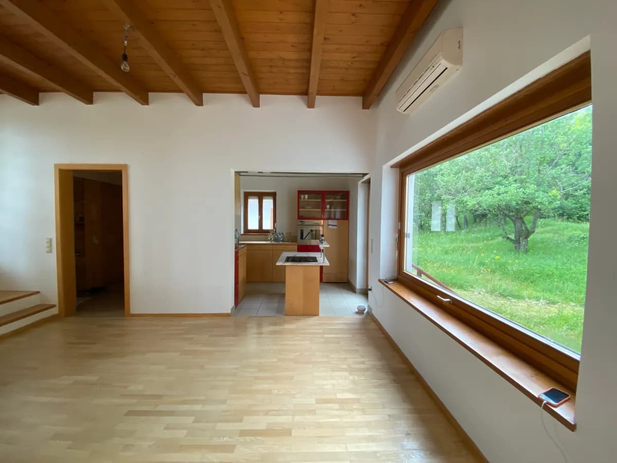 6-Zimmer-Haus kaufen in Eisenstadt - Umgebung – 210 m², € 795.000 – Bild 5 von 30