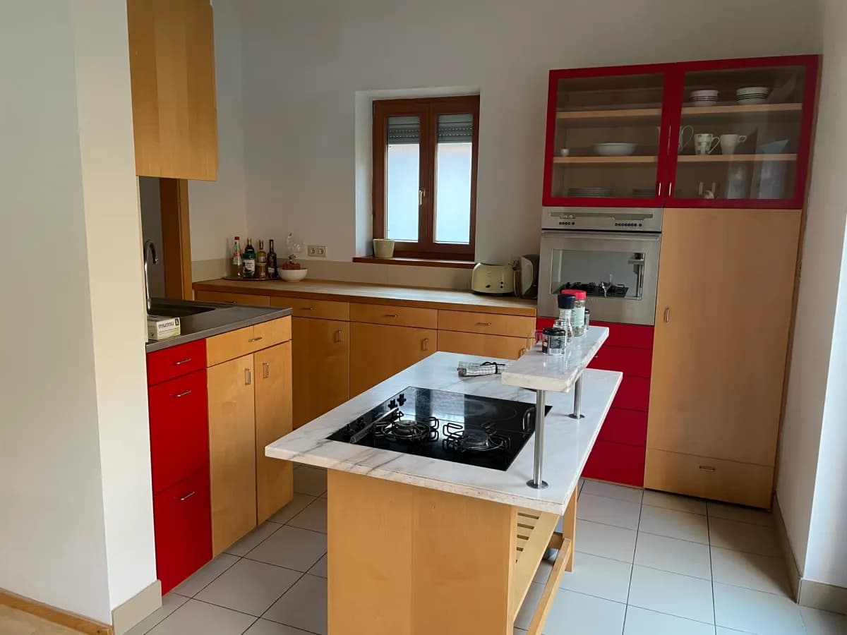6-Zimmer-Haus kaufen in Eisenstadt - Umgebung – 210 m², € 795.000 – Bild 6 von 30