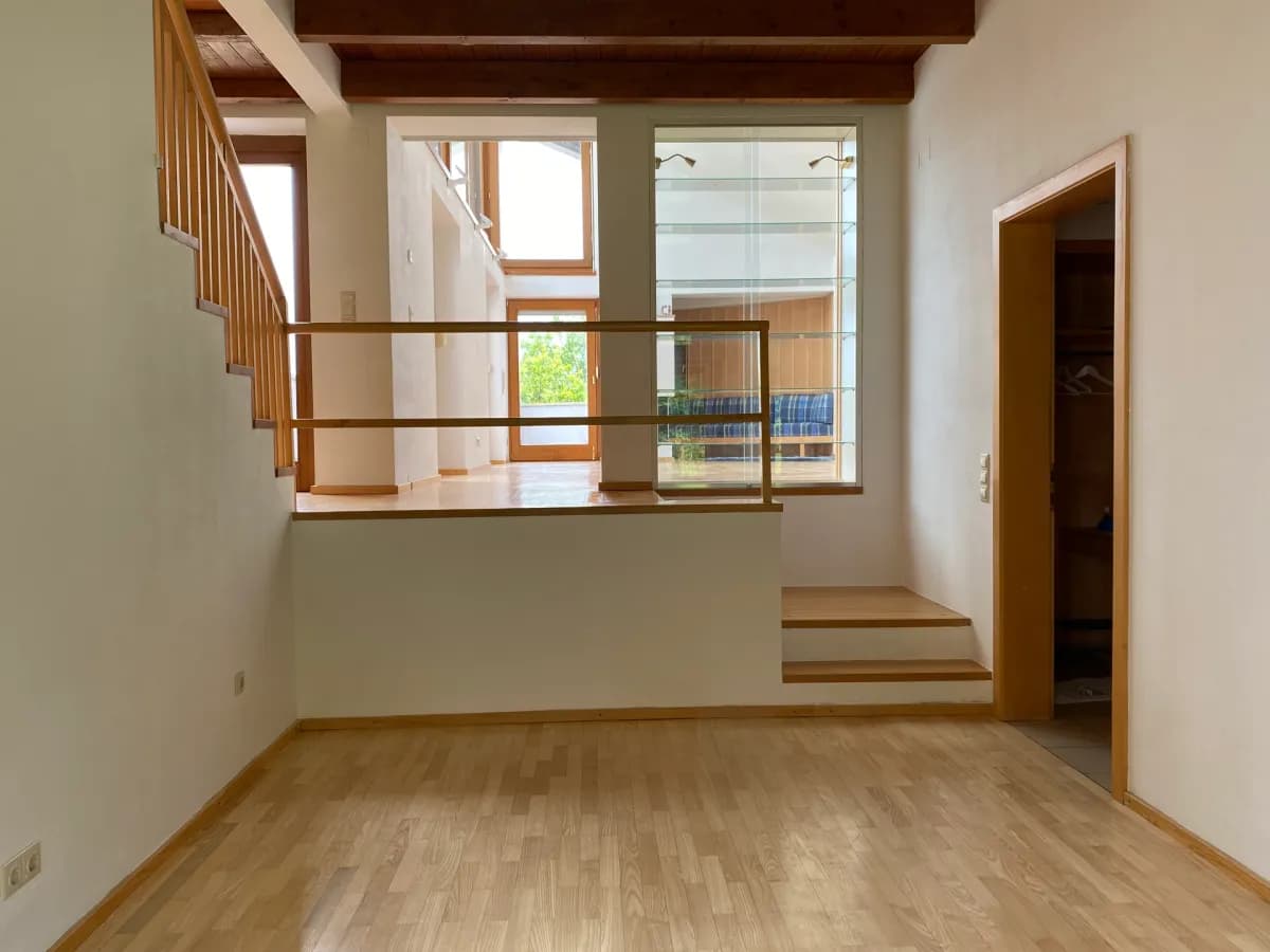 6-Zimmer-Haus kaufen in Eisenstadt - Umgebung – 210 m², € 795.000 – Bild 7 von 30