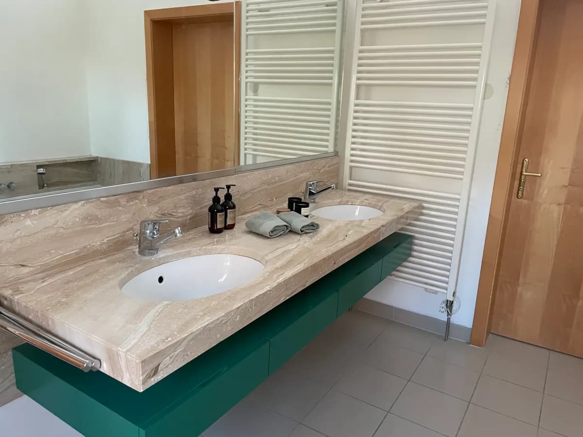 6-Zimmer-Haus kaufen in Eisenstadt - Umgebung – 210 m², € 795.000 – Bild 8 von 30